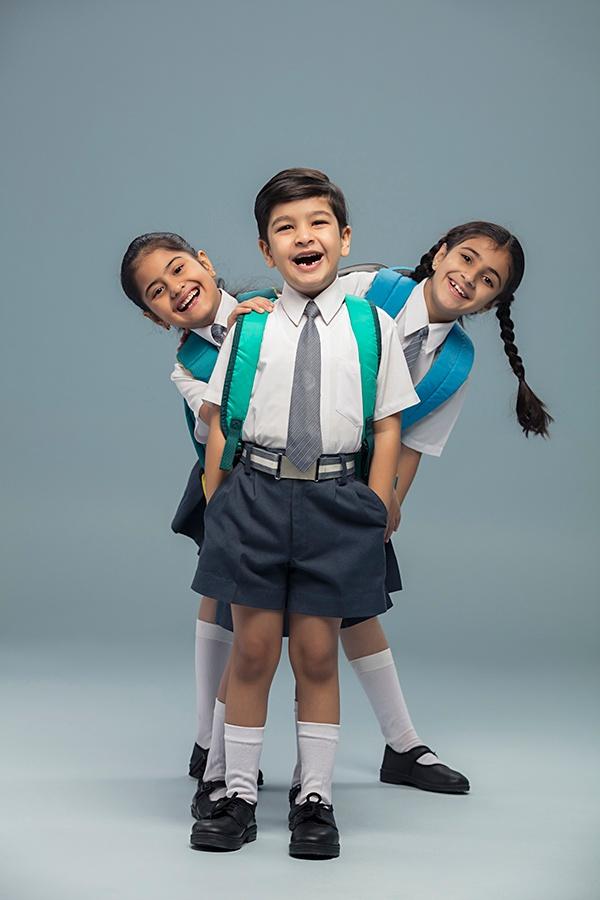 Private Schools in Gurgaon
