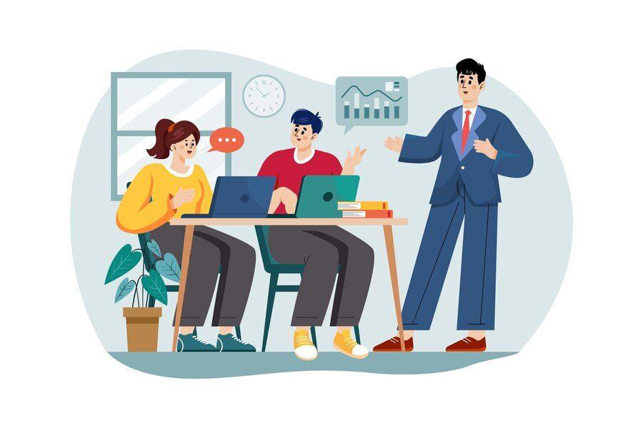 Best React Training Institute in Hyderabad|Kukatpally|KPHB