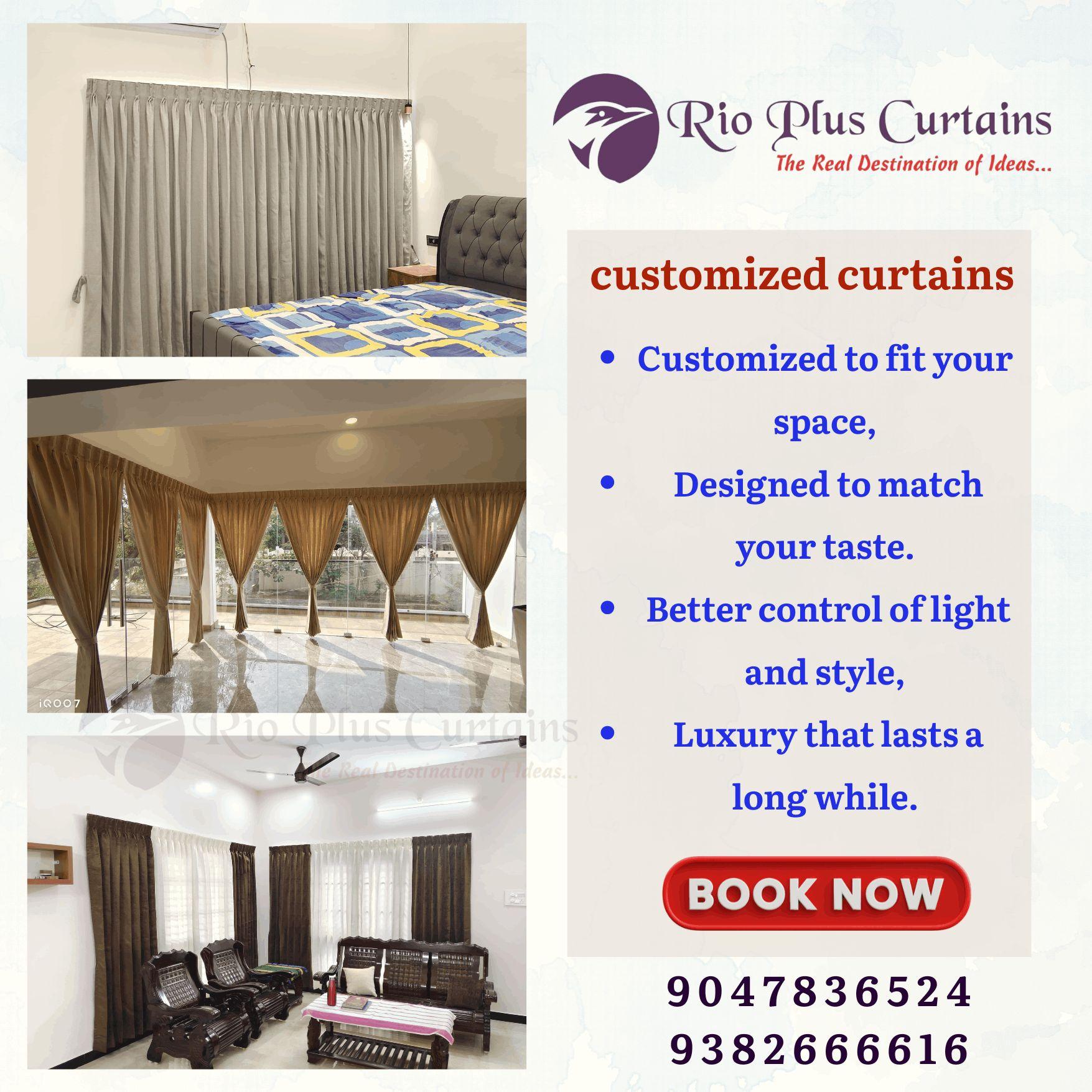 BEST CURTAINS SHOP IN THENI 9047836524