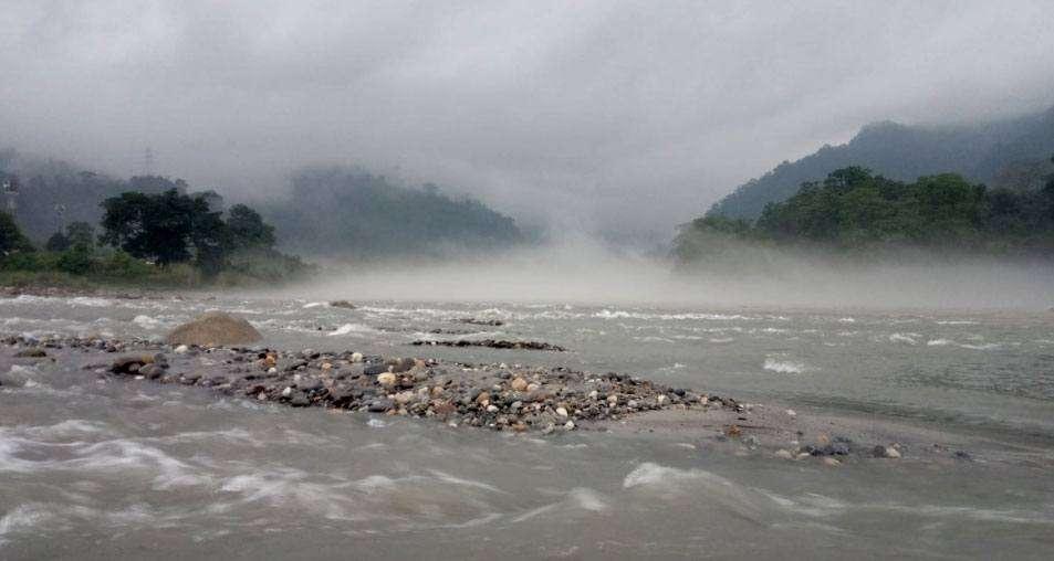 Arunachal Pradesh Package Tour From Guwahati Airport