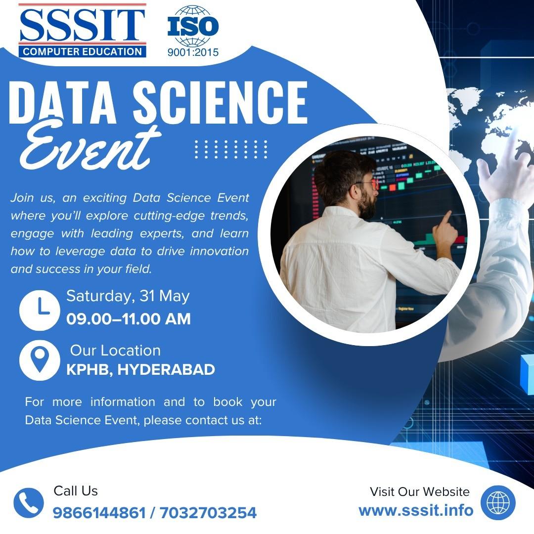 Best Software Training Institute in Hyderabad|Kukatpally|KPHB