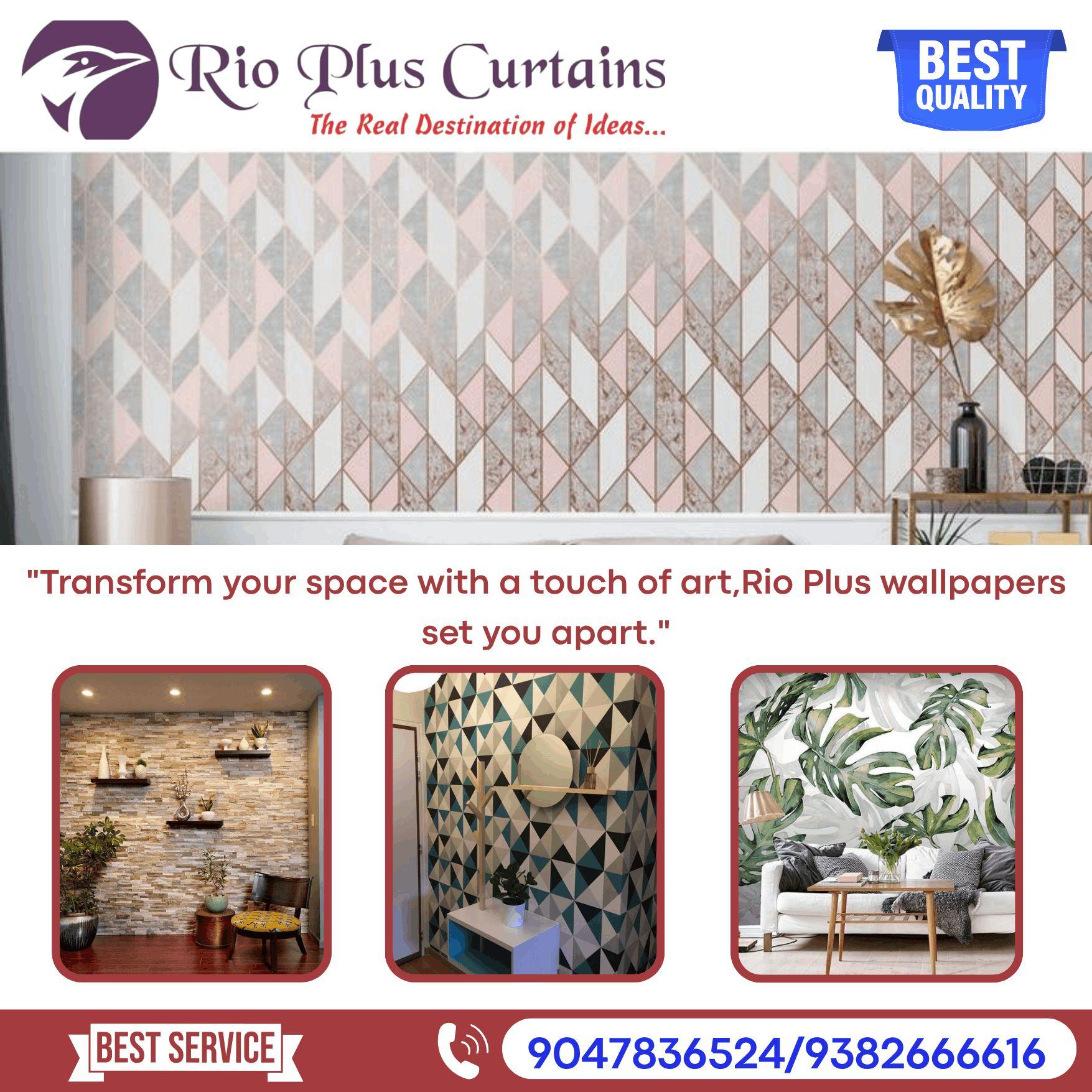 best wallpaper shop in theni 9047836524