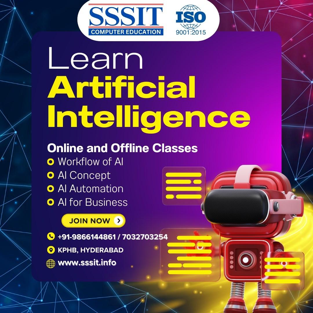 Best Angular Training Institute in Hyderabad|Kukatpally|KPHB