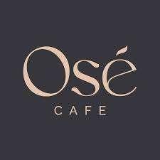 Ose Cafe ,Ram Nagar,Nagpur,Maharashtra,India