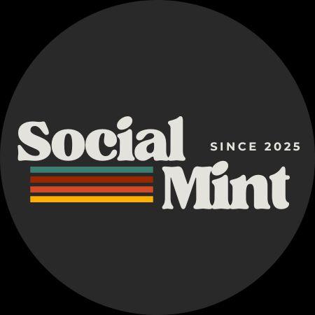 Best affordable digital marketing services in bhopal - SocialMint