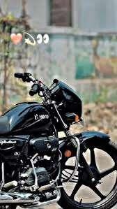 Splendor lover reels