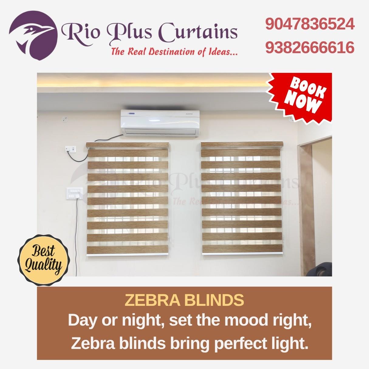 BEST BLINDS SHOP IN THENI 