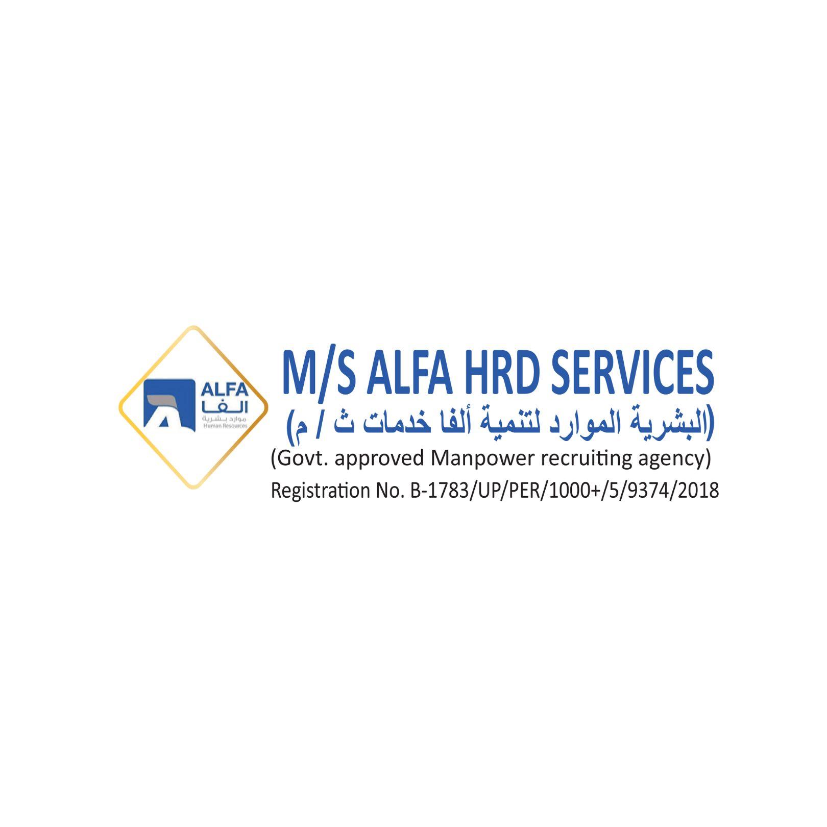 Best Foreign Jobs for Indians | Apply Easily with Alfa HRD
