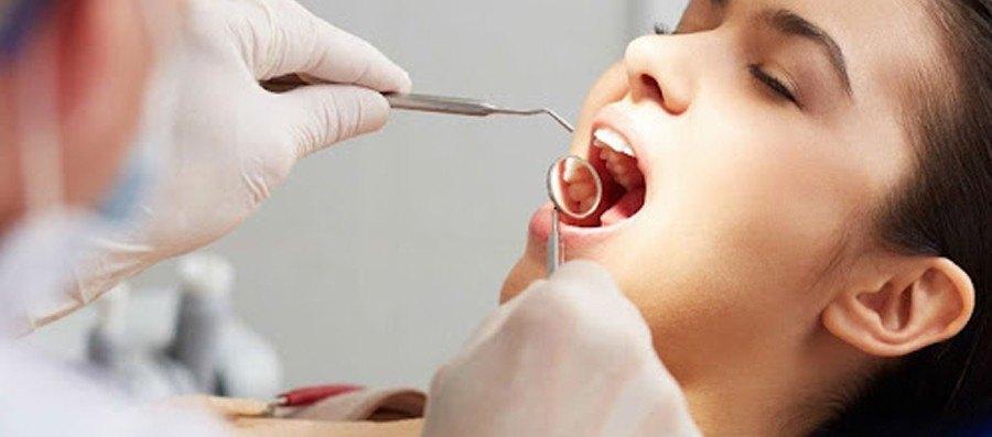 Best Dental Clinic in Gurgaon