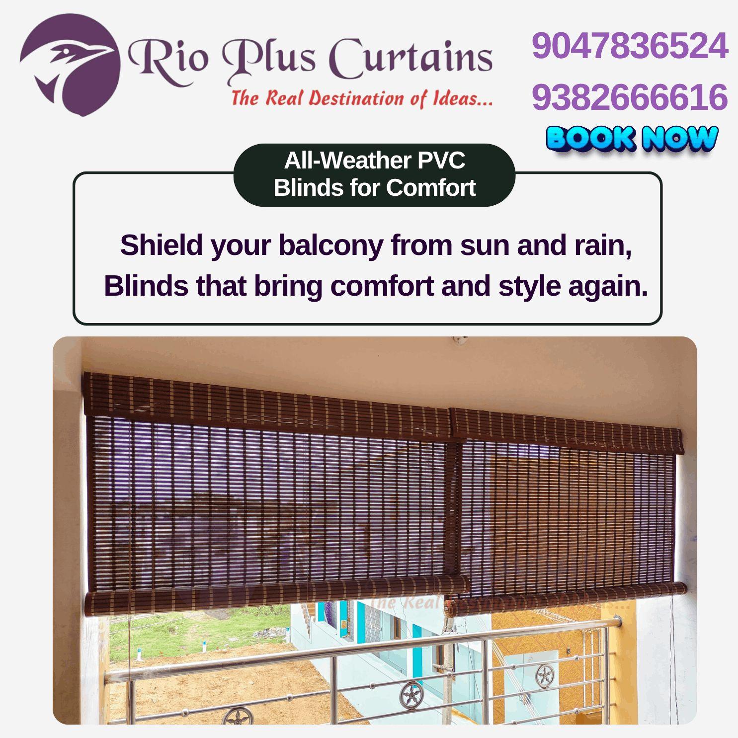 BEST BLINDS SHOP IN THENI 9047836524