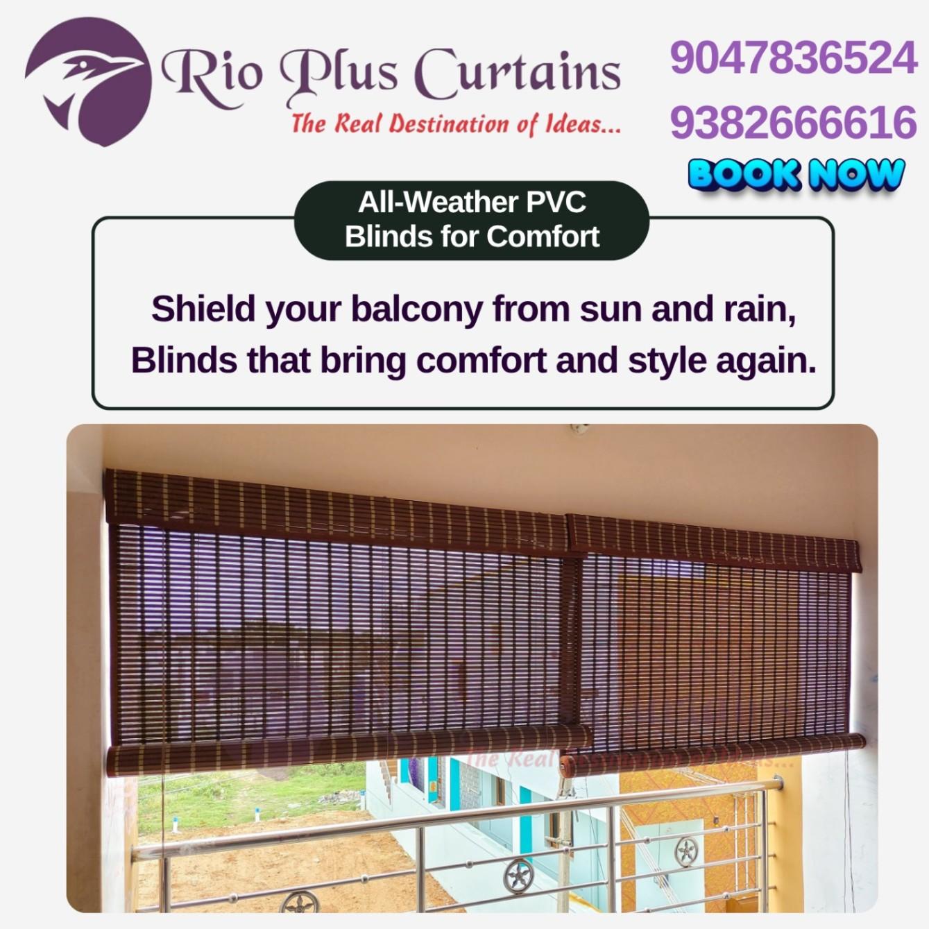 BEST BLINDS SHOP IN THENI 