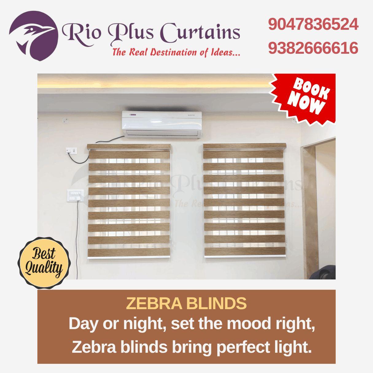 BEST WINDOW BLINDS SHOP IN THENI 9047836524