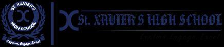 Enroll at St. Xaviers High School for Admission in Gurgaons Sector 89