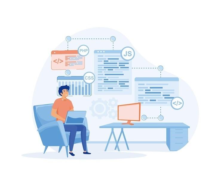 What to Know Before Migrating Your Blazor App to .NET 9