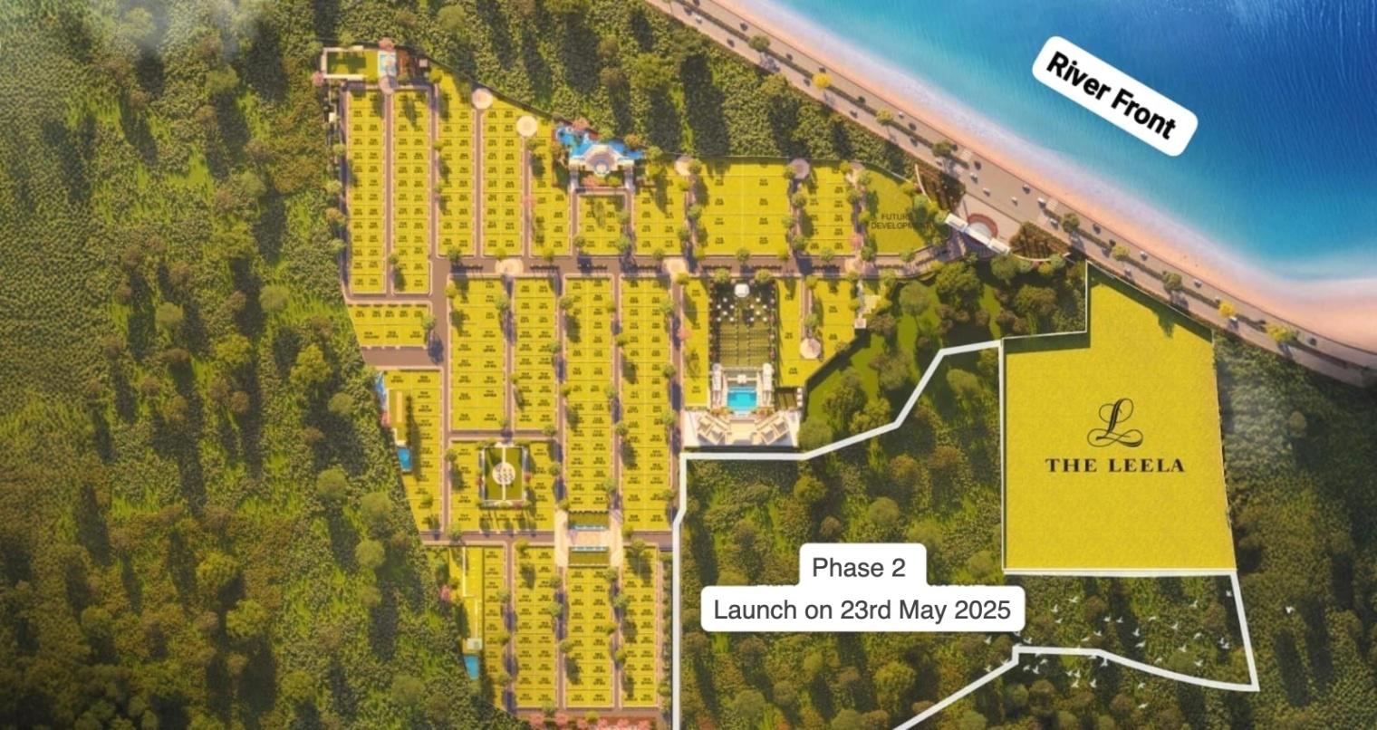 plots in ayodhya near ram mandir, land in ayodhya near ram mandir