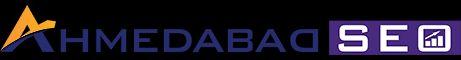 Top-Ranked SEO Company in Ahmedabad | Ahmedabad SEO