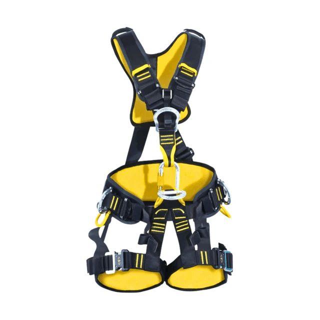 BEAL HARNESS HERO PRO S