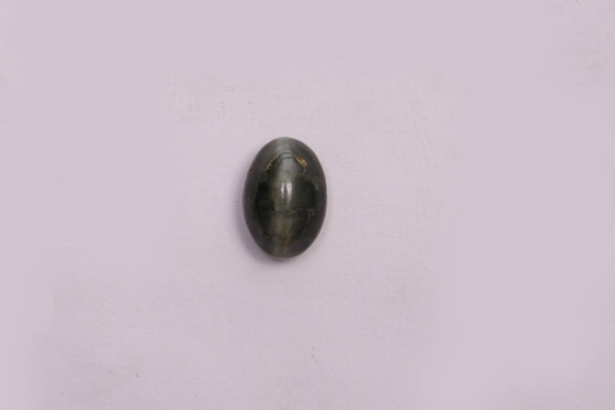 Rishabhjains.com | cats eye  gemstone in ahmedabad