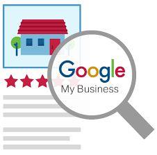 Accurate Google My Business Listing Services 