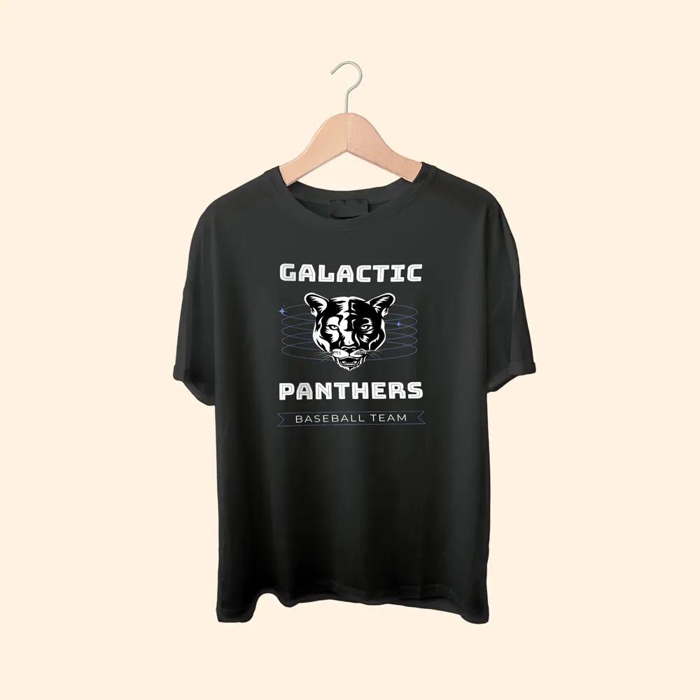 Custom Printing Services in Bangalore