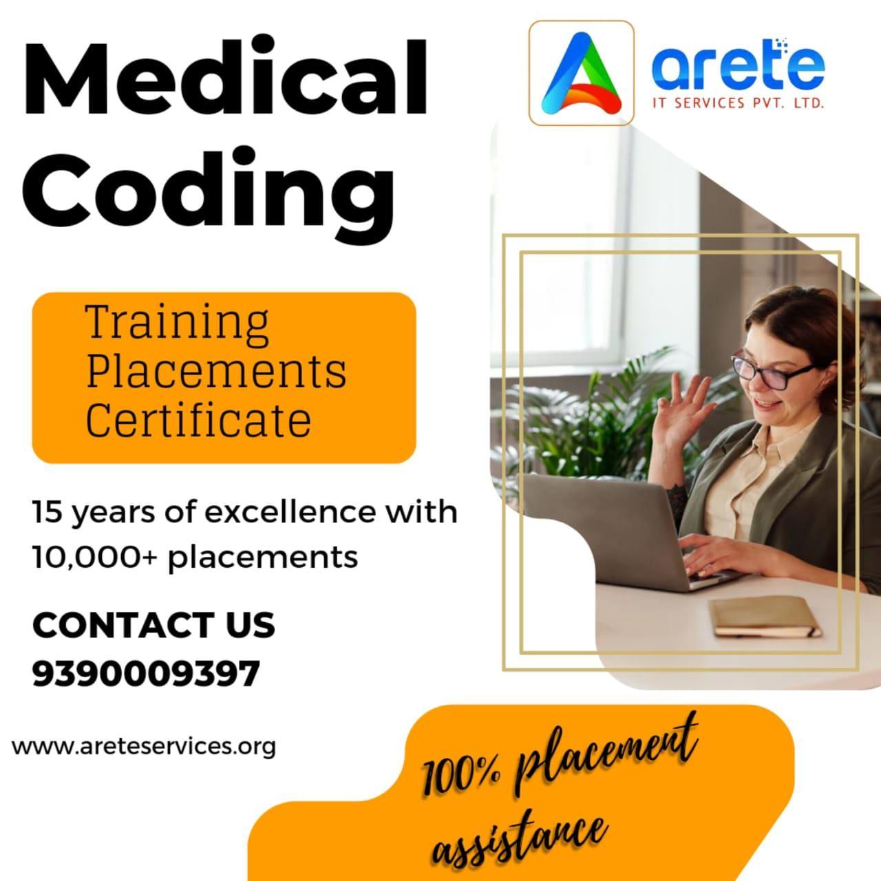 CPC TRAINING IN VIJAYAWADA