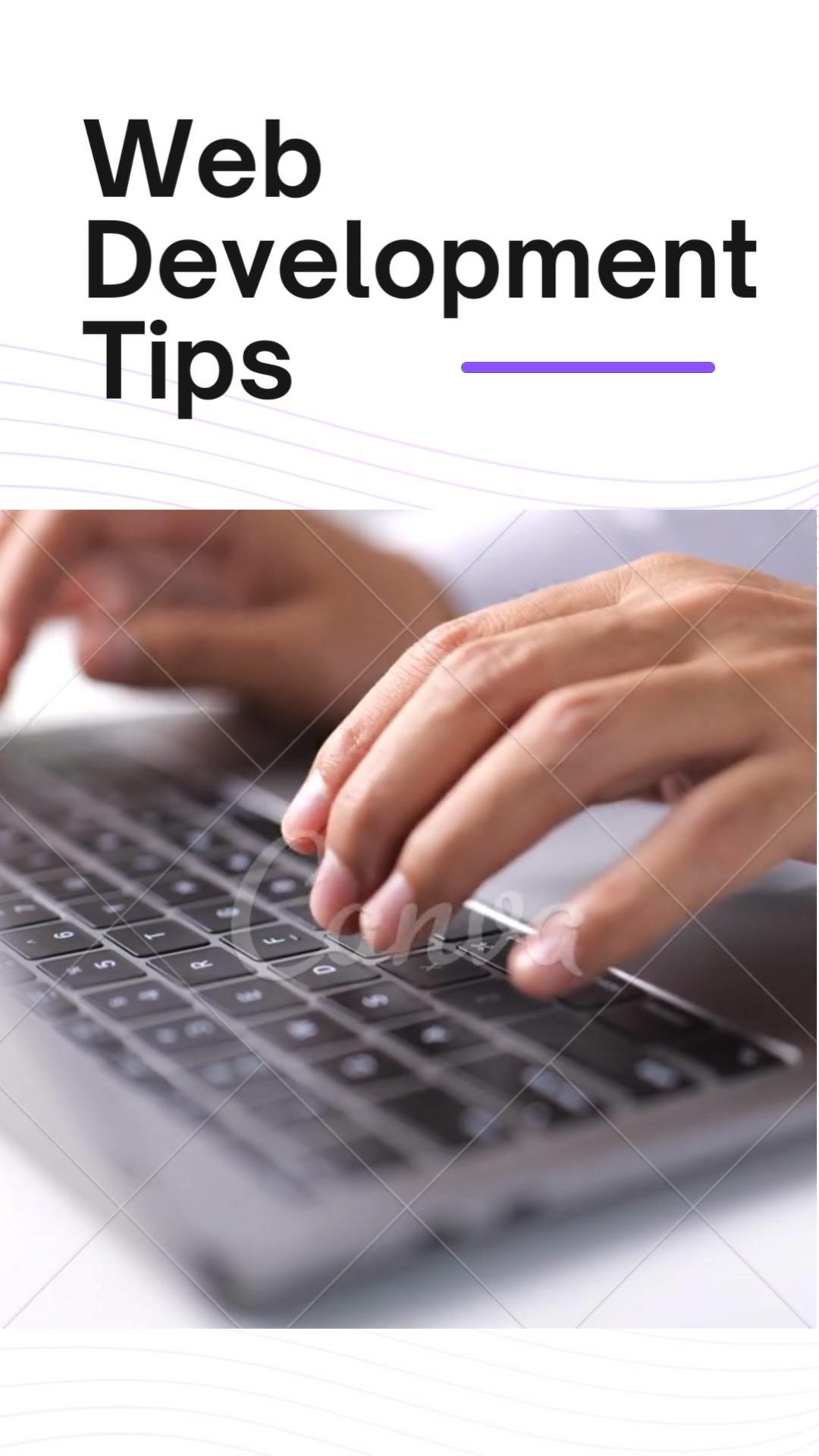 Performance-Driven Web Development for Modern Businesses