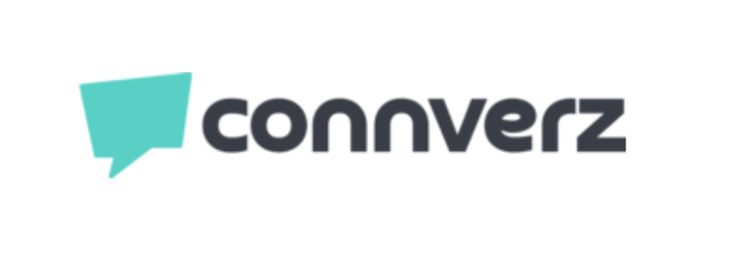 WhatsApp Chatbot & Automation for Businesses 