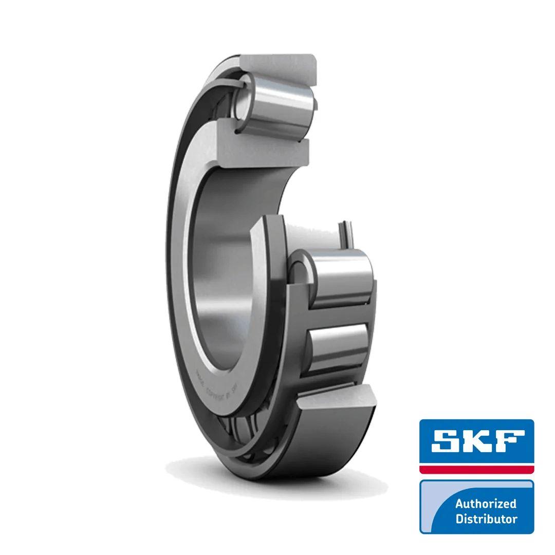 SKF Roller Bearings Prices
