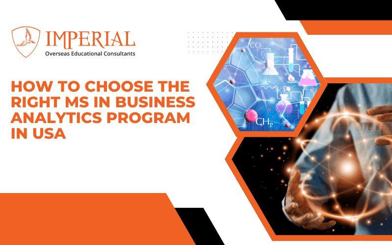 Study MS in USA | Study MS Programs in USA