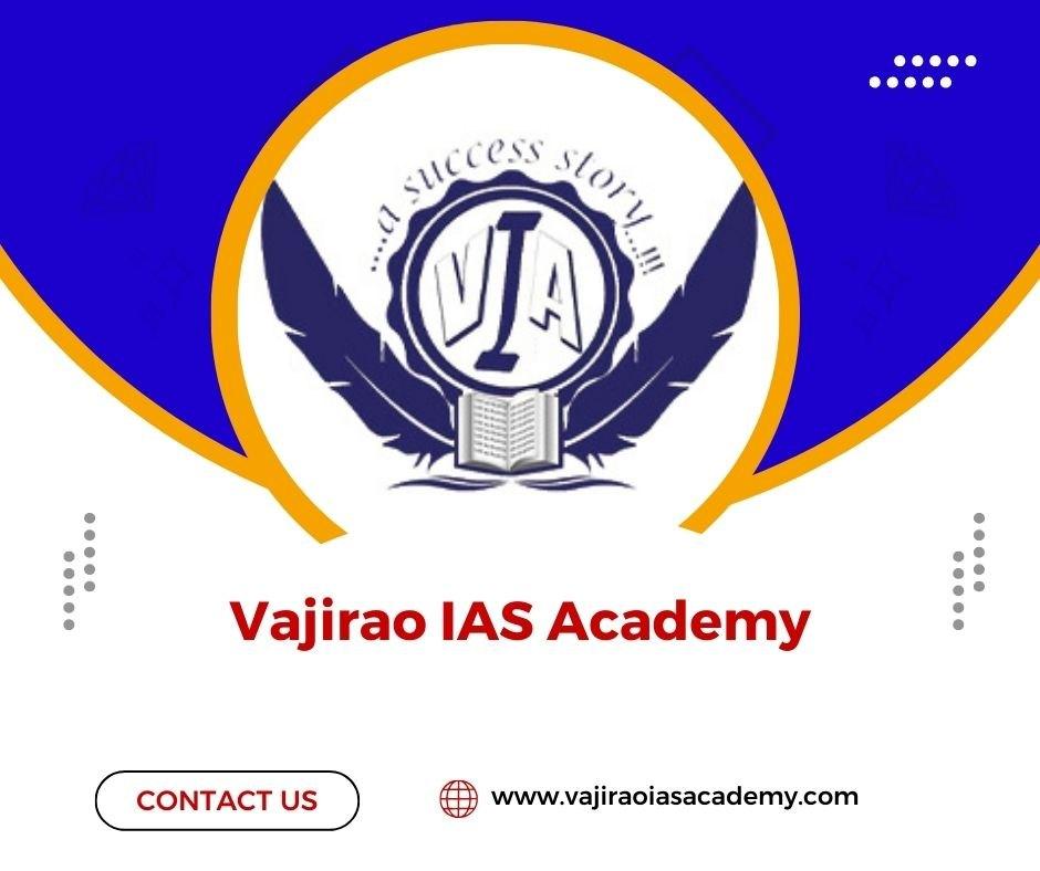 Ignite Your Civil Services Dream with Top Mentors in Indore!