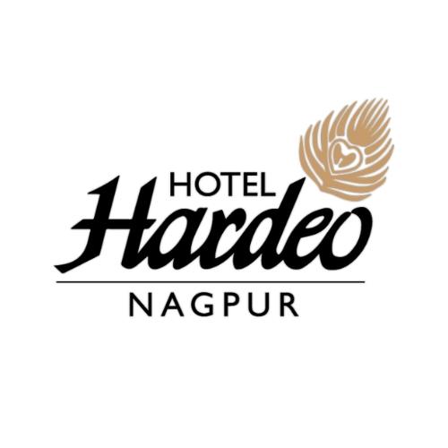 Hotel Hardeo - Affordable Luxury
