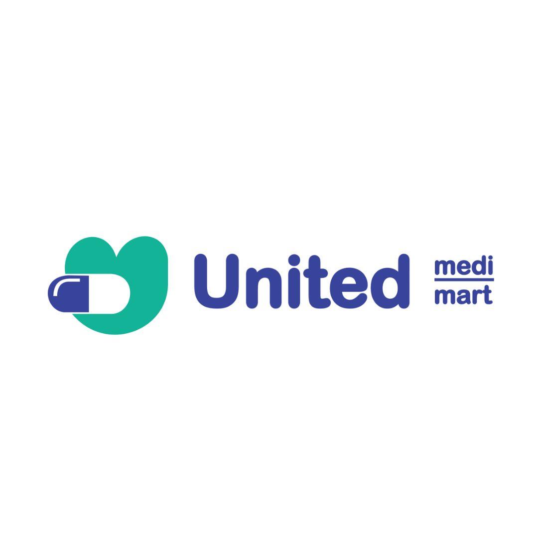 United Medimart - medical store