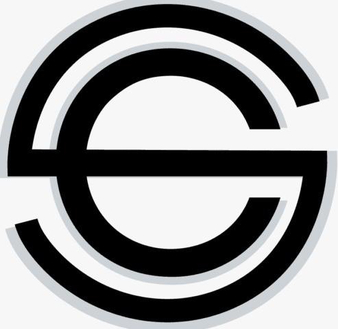 Looking for Johnson Tiles Near Me? Visit Sai Ceramic, Lucknow