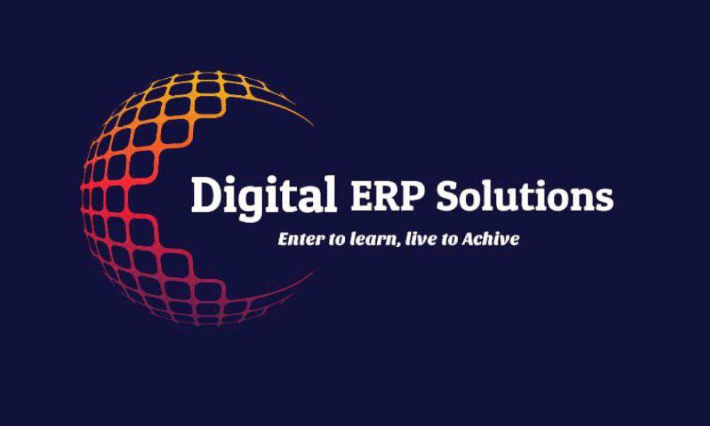 We Are Your Career Partners To Upskill & Obtain Dream Job!