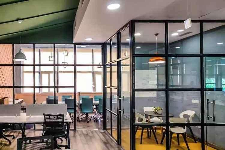 Is Professional Interior Design in Bangalore Worth the Investment?