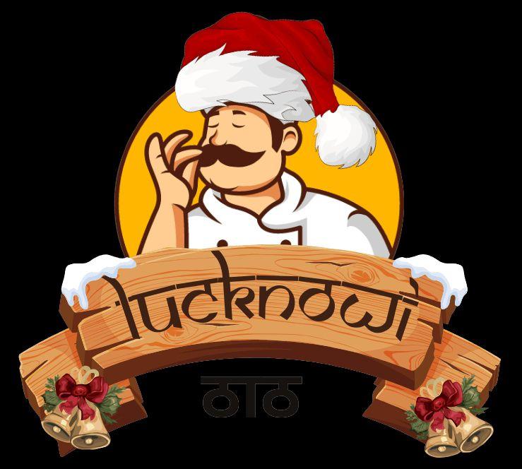 Lucknowi Thaath: The Best Veg Restaurant in Gomti Nagar Lucknow