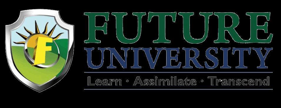  Future University Bareilly - Admissions Open 2025 | Apply Now!