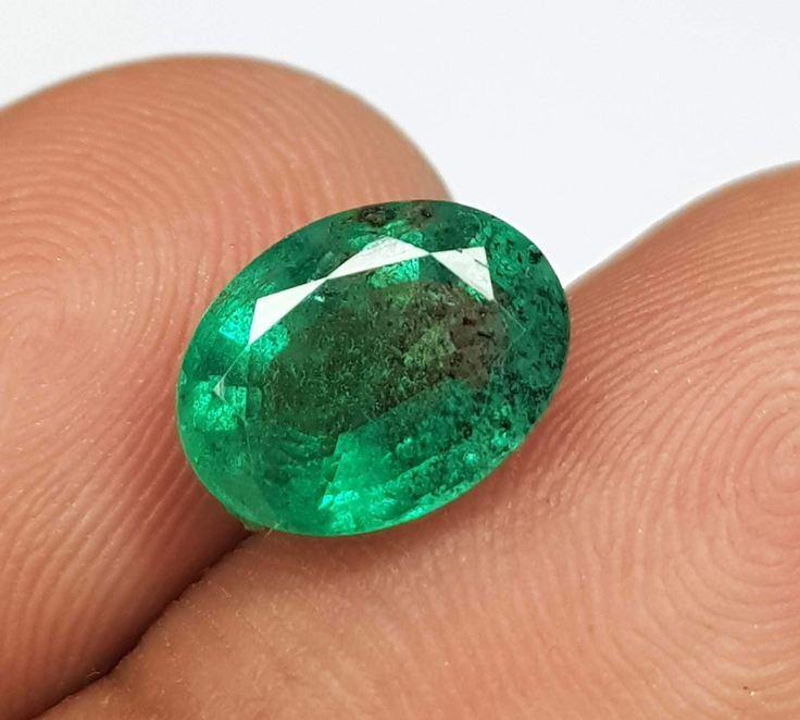 Rishabhjains.com | emerald  gemstone in ahmedabad
