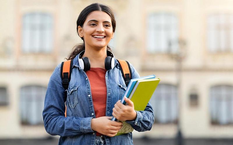 Best Engineering College in Punjab