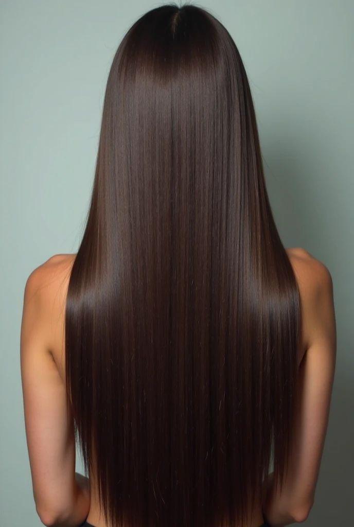 Cysteine hair treatment Ahmedabad