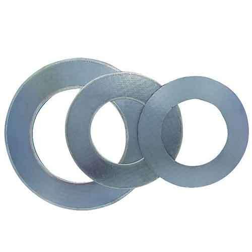 semi-metallic gaskets - Vrushabh Engineering