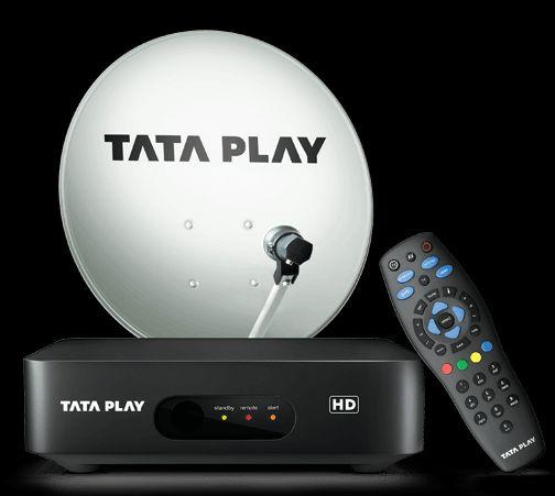 tata play relocation kodambakkam | call 8056 284 284