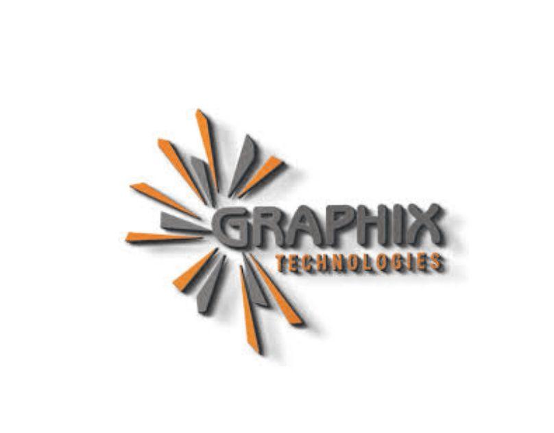 Graphic Design Courses In Pune | 100% Placements