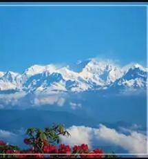 Sikkim Gangtok Package Tour: Why It is the Ideal Getaway for Peace Seekers