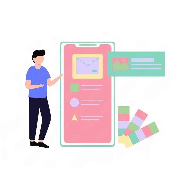 UX Design & Prototyping with ProtoPie