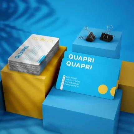 Custom Printing Services in Bangalore