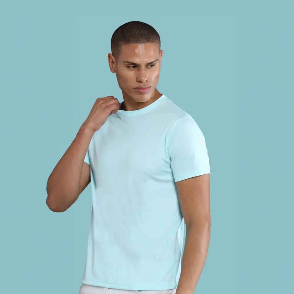 T-shirt Printing Service In Bangalore, India