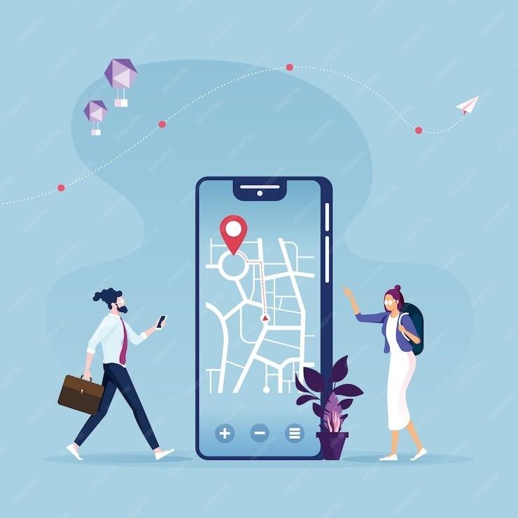 Building Location-Based Applications with Geospatial Data in Azure Cosmos DB