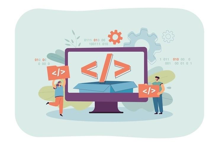 What's New in Angular 19: Key Features and Enhancements