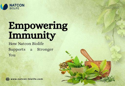 Trusted for Recovery: The Top Orthopaedic Products Manufacturer in India